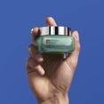 thumbnail image 2 of Crema hidratante Biotherm Homme Aquapower 50 ml para hombre, 2 of 7