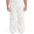 thumbnail image 4 of CHOK All Gender Parachute Pants  Men‘s Sizes XS - 3XL, 4 of 6