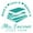 Green, variant on Printtoo Personalized Teachers&nbsp;Stamp Read It Love It Return It Teachers Name Self-Inking Rubber Stamp Library For Students Classroom & Homework Supplies,Blue - 30 x 30 mm