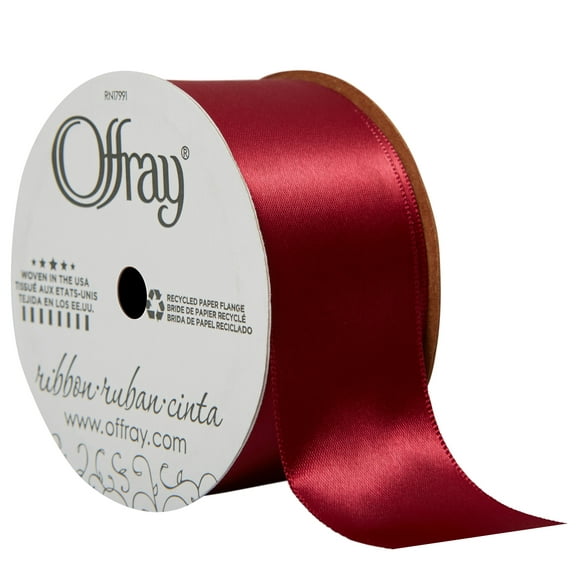 Offray Ribbon