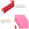 thumbnail image 4 of OUNONA 1PC Jump Toys for Kids Bouncing Jumping Toy Educational for Children Interactive Fun, 4 of 6