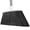 Grey-white, variant on Heavy Duty Broom, 55 Inch Long Handle Outdoor Large Angle Brooms, Commercial Broom for Sweeping Indoor, for Home Garage Kitchen Office Courtyard Lobby Patio Lawn Concrete
