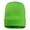 Neon Green, variant on Sportsman Fleece Lined 12 Cuffed Beanie