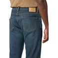 thumbnail image 6 of Levi Strauss Signature Men's and Big and Tall Regular Fit Jeans, 6 of 7