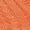 Tangerine Color, variant on Women's V Neck Short Sleeve Collared Cable Sweaters Tops Solid Knit Soft Pullover Shirt Top for Casual Khaki S