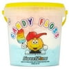 Sweet Zone Candy Floss (50g)