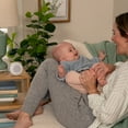 thumbnail image 5 of Pock-a-Bye Baby Bluetooth Soother Speaker with Preloaded Playlists, 5 of 15