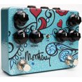 thumbnail image 1 of Keeley Monterey Pedal, 1 of 2