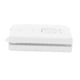 thumbnail image 2 of Infusion Fluid Reminder Infusion Fluid Reminder Sensor Automatic Sound Alarm Rechargeable Security Care DeviceWhite ANGGREK JB1411, 2 of 8