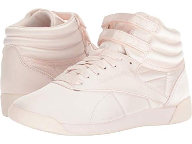 women's shoe size to big kid