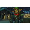 thumbnail image 4 of Restored Sony Jak and Daxter Collection, PlayStation 3 (Refurbished), 4 of 4