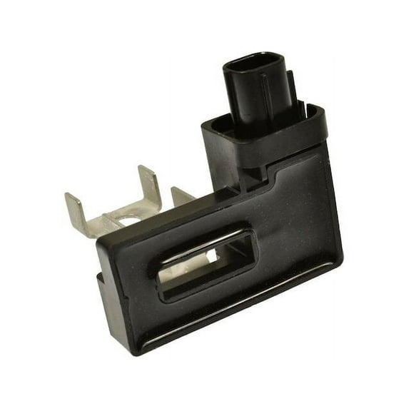 Battery Current Sensor - Compatible with 2016 - 2017 INFINITI QX80