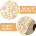 thumbnail image 3 of Garneck 4 Rolls Bathroom Decorations Pulp Toilet Paper Decorative Toilet Paper, 3 of 8