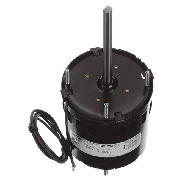 Fasco Fan Motor Cross Reference Motorceowall