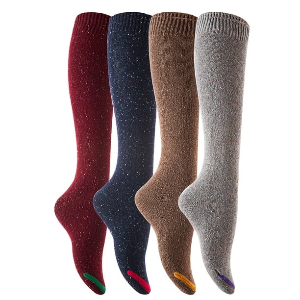 women's 4 in men's pants