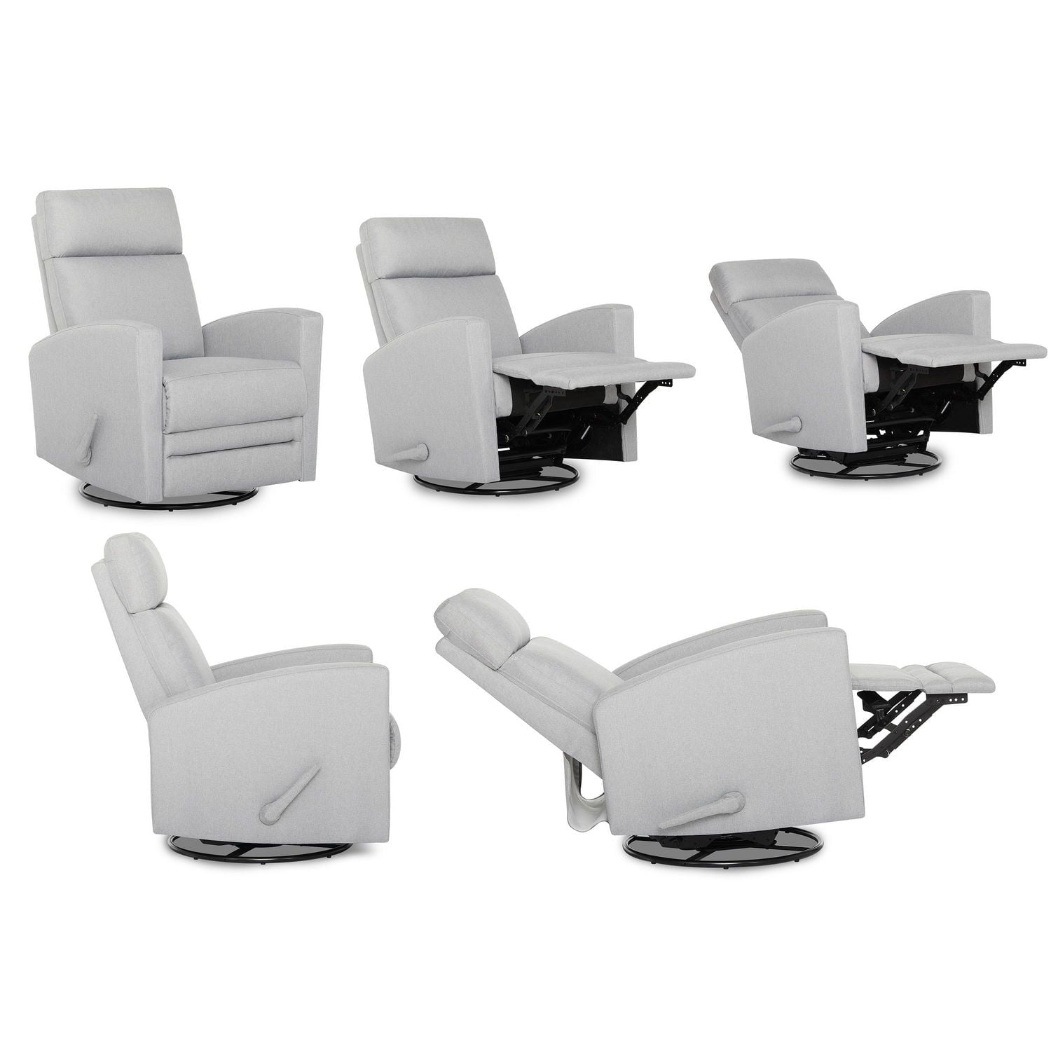 Kidiway Habana Kidiway Anna Glider Review Dream On Me Chatham