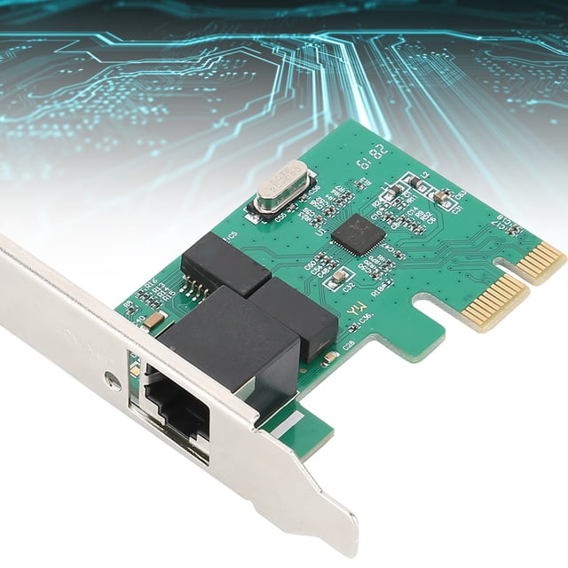PCI-E Card, High Desktop Card, For Desktop Computer
