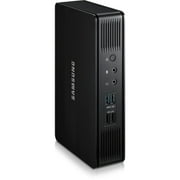 THIN CLIENT WES7 CLOUD DESKTOP NO DISPL 16GB FLASH WINEMBEDDED STD