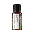 thumbnail image 1 of OLEOS Aceite Esencial de Pino 10 ml. 100% puro y natural Vida Scents OLEOS_Pino_10, 1 of 5