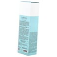 thumbnail image 3 of CP-1 Magic Styling Shampoo, 8.45 fl oz (250 ml), 3 of 6
