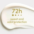 thumbnail image 4 of Dove Dry Spray Antiperspirant, Original Clean 3.80 oz (Pack of 2), 4 of 11