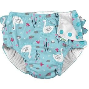 iplay swim nappy
