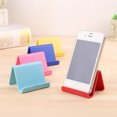 thumbnail image 3 of Universal Phone Table Desk Mount Stand Cell Phone Holder, 3 of 6