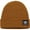 Brown, variant on 3t Boy Pants Toddler Kids Girls Pants Size 10 Baby Girls Boys Solid Elastic Basic Harem Long Pants Casual Joggers Sports Dance Pants Flexible Baby Boy 1 Year Old Gifts