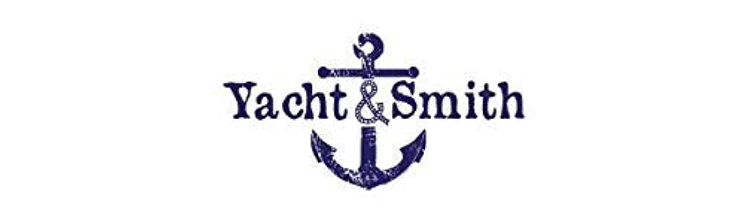 48 Pairs Of Yacht & Smith Wholesale Bulk Kids Mid Ankle Socks, Cotton Sport Athletic Ankle Socks Size 4-6 (White)