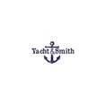 thumbnail image 5 of 36 Pairs Of Yacht & Smith Wholesale Bulk Womens Mid Ankle Socks, Cotton Sport Athletic Socks - Size 9-11 (White), 5 of 5