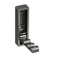 thumbnail image 1 of VogueV Hidden Furniture Handle Hooks - Multi-Function Pulls for Cabinets & Drawers L, 1 of 7