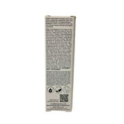 Babor - Gentle Peeling Cream (50ml)
