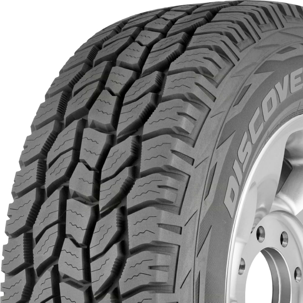 Cooper Discoverer A/T3 LT215/85R16 115/112R E BSW All-Terrain t Fits: 1994-99 Dodge Ram 3500 Base, 2010-19 Mercedes-Benz Sprinter 3500 Base simolary.com 12 Cooper Discoverer A/T3 LT215/85R16 115/112R E BSW All-Terrain t Fits: 1994-99 Dodge Ram 3500 Base, 2010-19 Mercedes-Benz Sprinter 3500 Base Simolary simolary.com 12