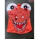 thumbnail image 3 of Ropa de juego de rol de Halloween, ropa personalizada de moda, ropa popular que cambia de estilos, ropa de cosplay a juego, 3 of 6