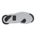 thumbnail image 4 of Tenis K-Swiss BUTTER W Para Dama Color Negro, 4 of 5