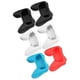 thumbnail image 4 of Hand Grip Wear Ant Comfort Kit With 2 Pad For S Oled Game Console Accessories, 4 of 5