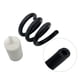 thumbnail image 3 of 6x con Kit de Línea de para Motosierras 372/390/385 / 346XP / 372XP / 575XP / 576 # 581756202/503443201 6 piezas, 3 of 5