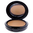 thumbnail image 2 of Make-Up Studio Amsterdam Face-it Light Foundation, WB4 Warm Beige, 0.68 oz, 2 of 6