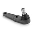 thumbnail image 5 of Metrix Premium Chassis Parts - Front Lower Ball Joint Fits 97-03 Ford Escort, 97-99 Mercury Tracer, 94-95 Mazda 323, 94-96 MX-3, 94-98 Protege, 93 323, 93 Protege, Replacement K8773, Made in Europe, 5 of 6
