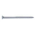 thumbnail image 1 of #10 x 4" Decrotized Steel Square Drive Bugle Head Deck Screws DKSBS-144, 1 of 1