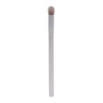 thumbnail image 3 of Eye Polish by RMS Beauty for Women - 1 Pc Brush, 3 of 3