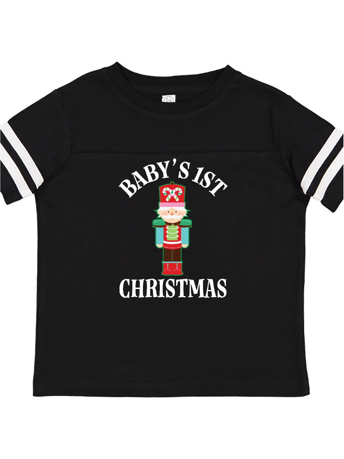 nutcracker baby outfit