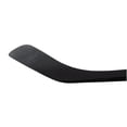 thumbnail image 2 of Warrior Hockey Stick - 50" - Left Hand Curve, 2 of 3
