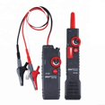 thumbnail image 1 of Localizador de cables subterráneos GAMWATER Tracer con auriculares de 2 m de profundidad, 1 of 7