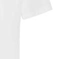 thumbnail image 4 of Premier Mens Supreme Oxford Short-Sleeved Formal Shirt, 4 of 4