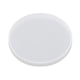 thumbnail image 5 of Moldes de Resina ANGGREK Para Posavasos reutilizables, 5 of 8