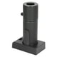 thumbnail image 1 of Fumador De Cócteles De Bebidas, Pistola Para Fumar De aleación De Aluminio Y Zinc Ahumador De Cócteles De Bebidas Equipo Ajustable Kit De Infusor De Humo De Cóctel De Bebidas, 1 of 7
