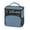 Style 2, variant on Shower Caddy Dorm, Hanging Shower Bag for Camping Drain from Bottom - College Dorm Room Essentials for Guys Mesh Shower Tote Bag with Hook - Travel Men Women - Style 1