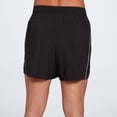 thumbnail image 3 of DSG Men's 5" - 7" Stride Run Shorts, 3 of 10