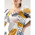 thumbnail image 4 of Bodycon for women, 4 of 5